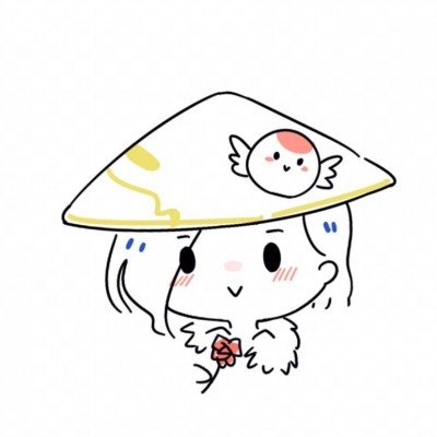 南宁十条护航涉企网络生态